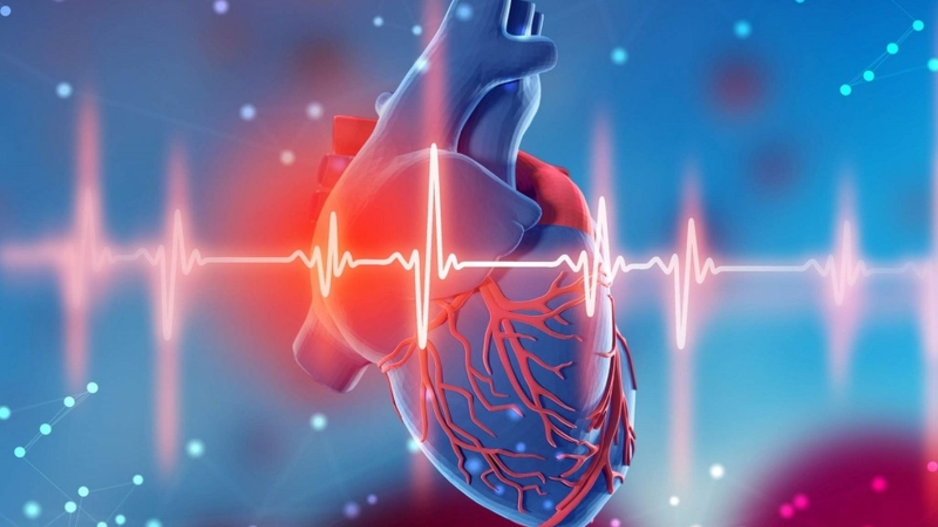 Lọc mỡ máu không đúng chỉ định có thể dẫn đến rối loạn huyết động