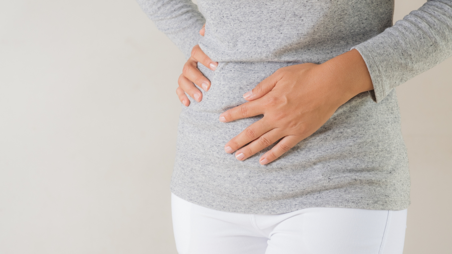 Ở những người có bệnh lý tiêu hóa mạn tính, hạt chia có thể gây chướng bụng nhẹ nếu tiêu thụ một lượng nhiều trong thời gian ngắn