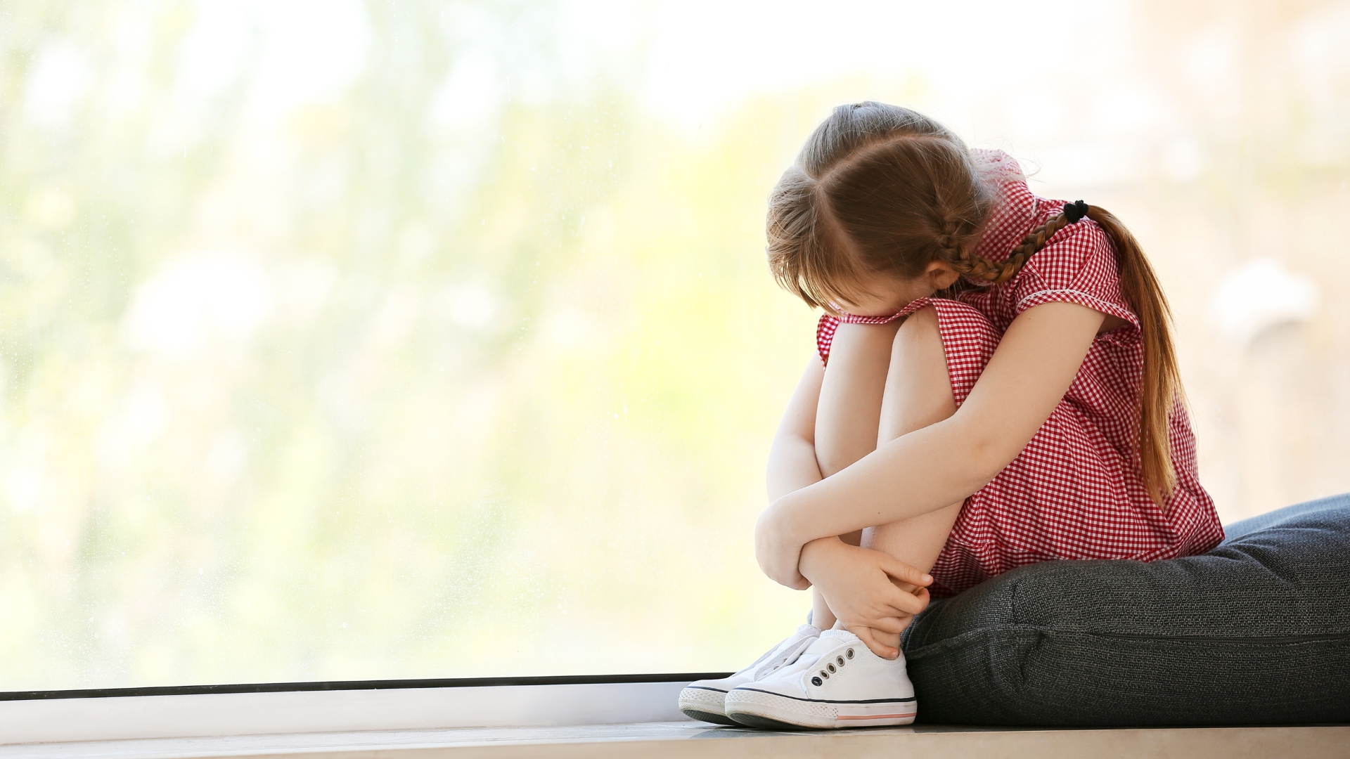 Lõm ngực bẩm sinh là gì? Những vấn đề cần biết về lõm ngực bẩm sinh 1