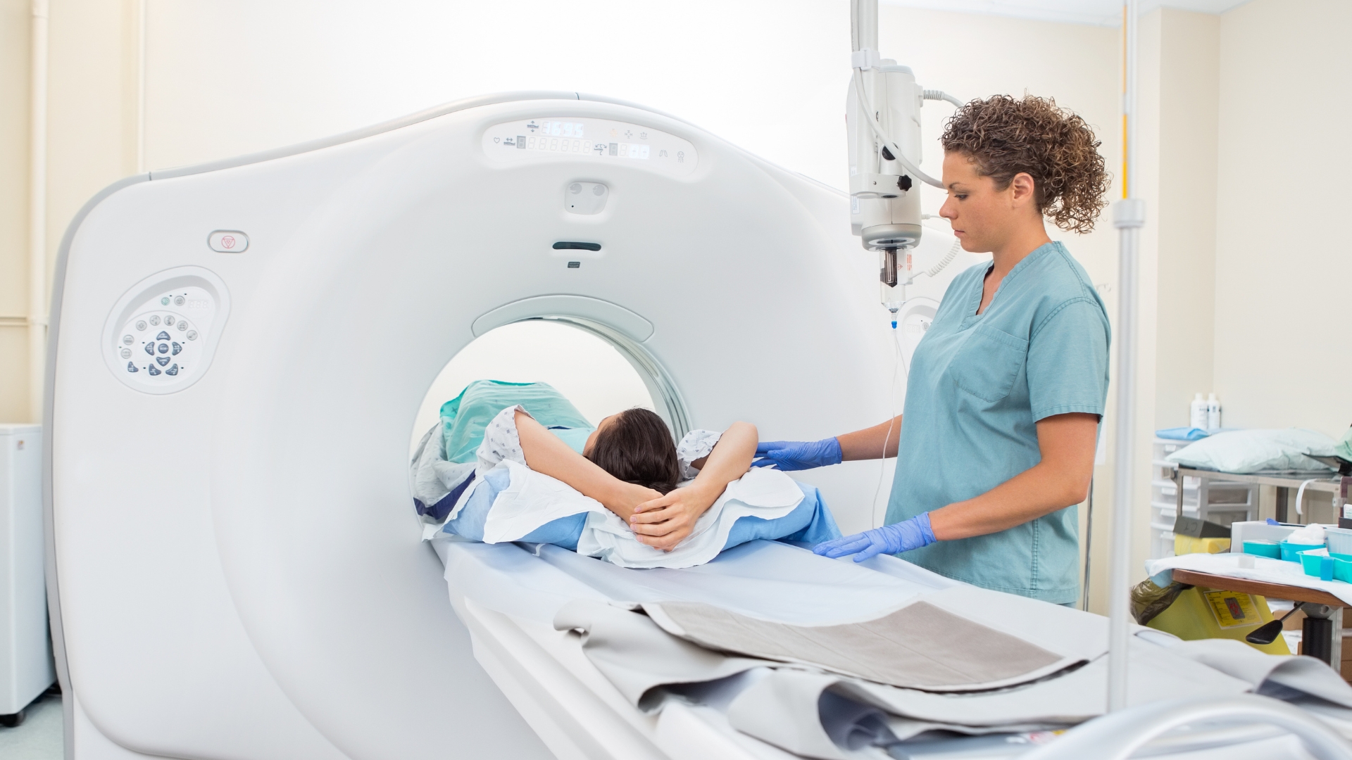 Lõm ngực bẩm sinh là gì? Những vấn đề cần biết về lõm ngực bẩm sinh 3