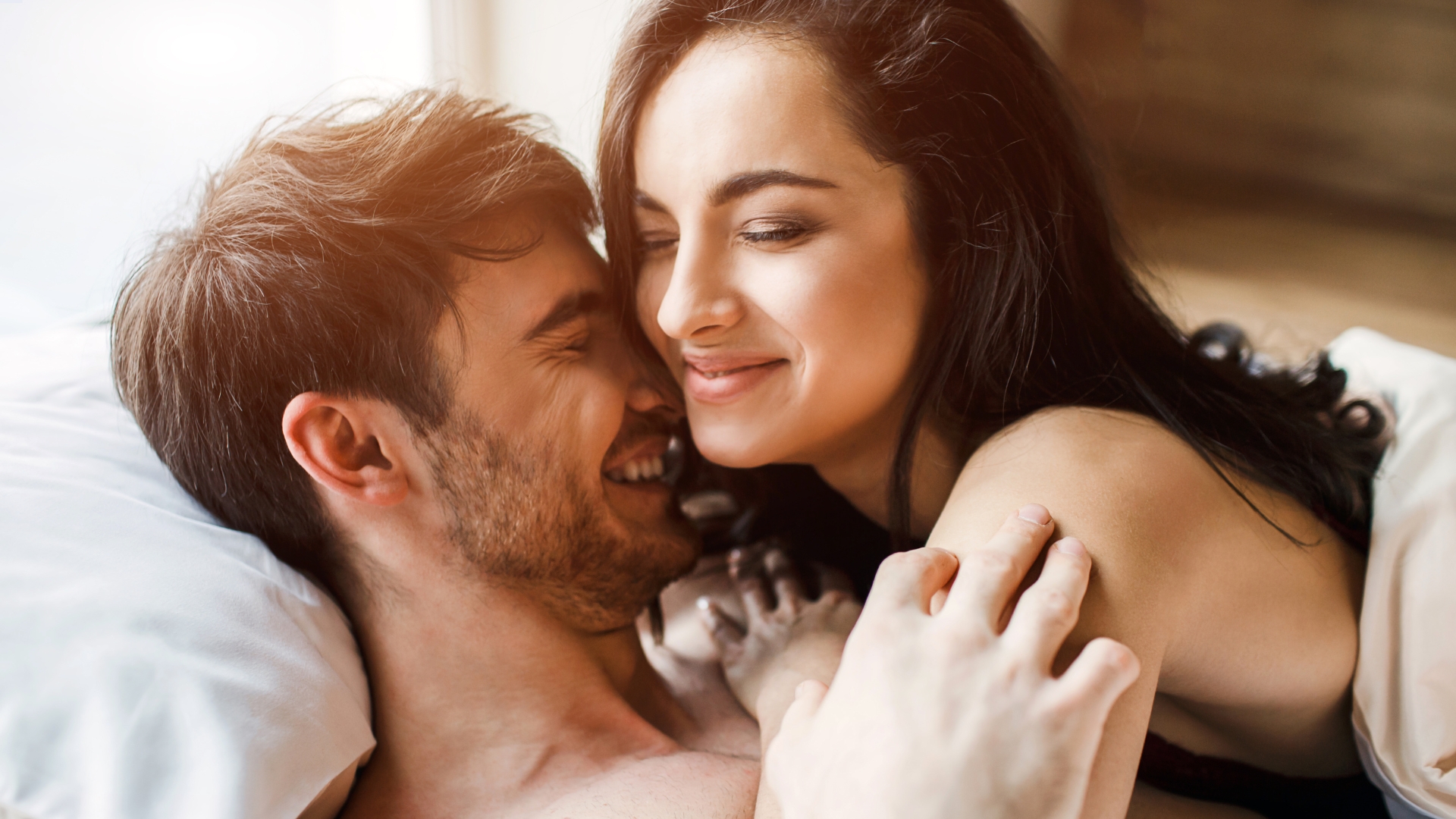 Bạn có biết lông mu là gì? Có nên cạo lông mu hay không? 3