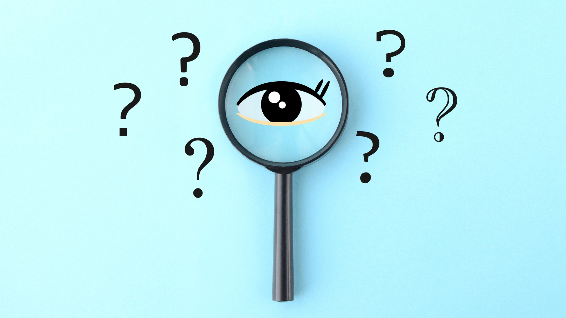 Mặc dù nhiều trường hợp lòng trắng mắt đục màu chỉ là thay đổi tạm thời, việc thăm khám bác sĩ chuyên khoa vẫn rất quan trọng