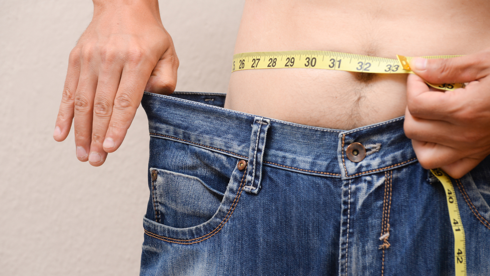 Ăn lòng trắng trứng hỗ trợ kiểm soát cân nặng