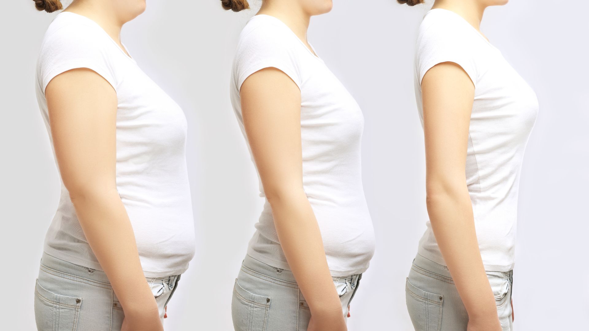 Lòng trắng trứng bao nhiêu protein? Giá trị dinh dưỡng và cách sử dụng an toàn 3