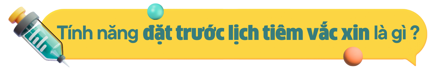 Tất cả những điều cần biết khi đặt lịch tiêm tại Tiêm chủng Long Châu h2 1