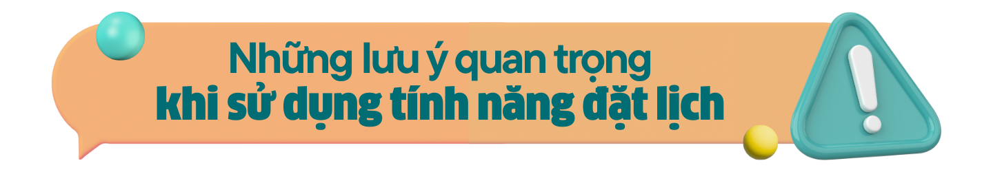 Tất cả những điều cần biết khi đặt lịch tiêm tại Tiêm chủng Long Châu h2 4