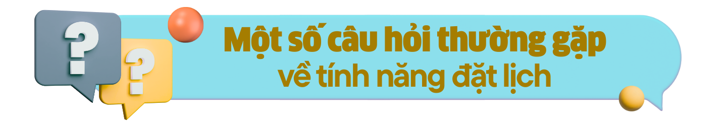 Tất cả những điều cần biết khi đặt lịch tiêm tại Tiêm chủng Long Châu h2 5
