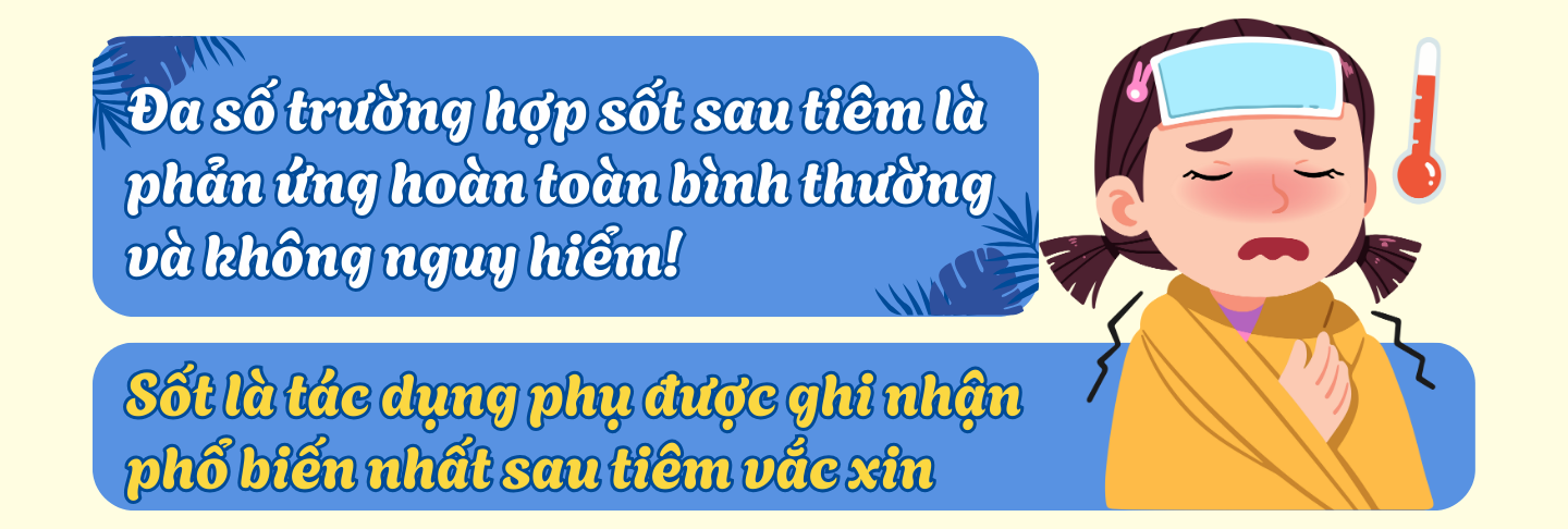 longform-tre-bi-sot-sau-tiem-chung-ba-me-nen-xu-tri-nhu-the-nao-10 (2).png