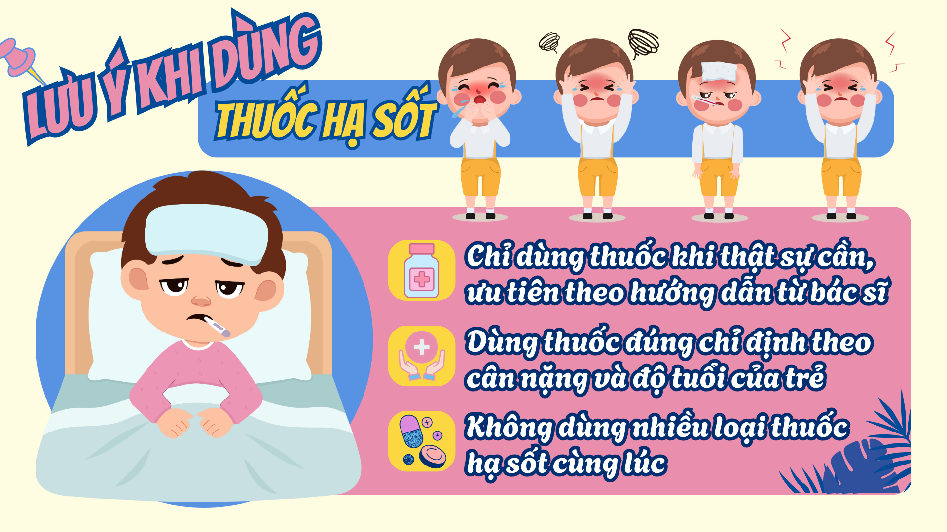longform-tre-bi-sot-sau-tiem-chung-ba-me-nen-xu-tri-nhu-the-nao-10.png