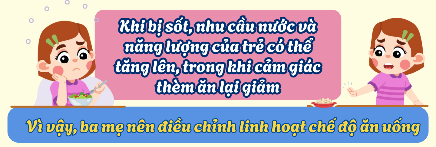 longform-tre-bi-sot-sau-tiem-chung-ba-me-nen-xu-tri-nhu-the-nao-8.png