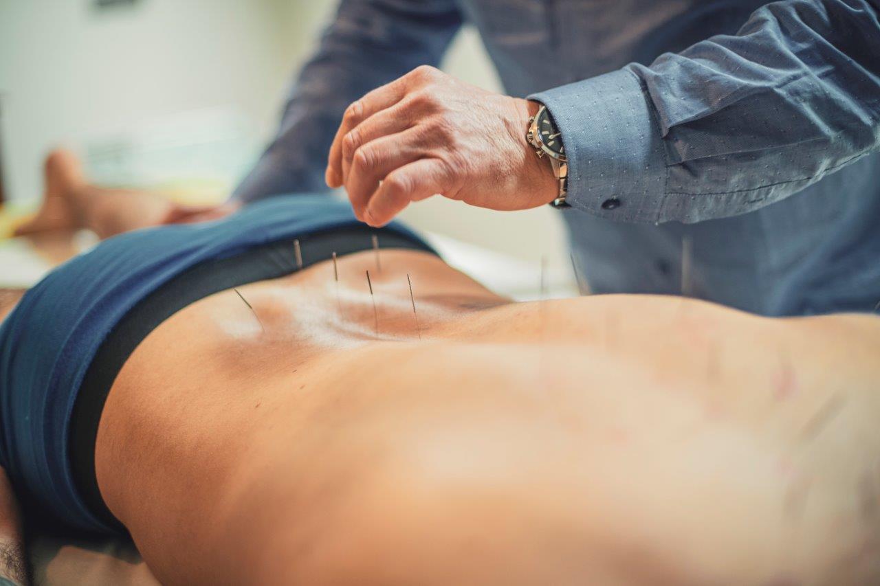 Lượng máu đủ để lây nhiễm HIV là bao nhiêu? Điều trị dự phòng ngay sau phơi nhiễm HIV 2