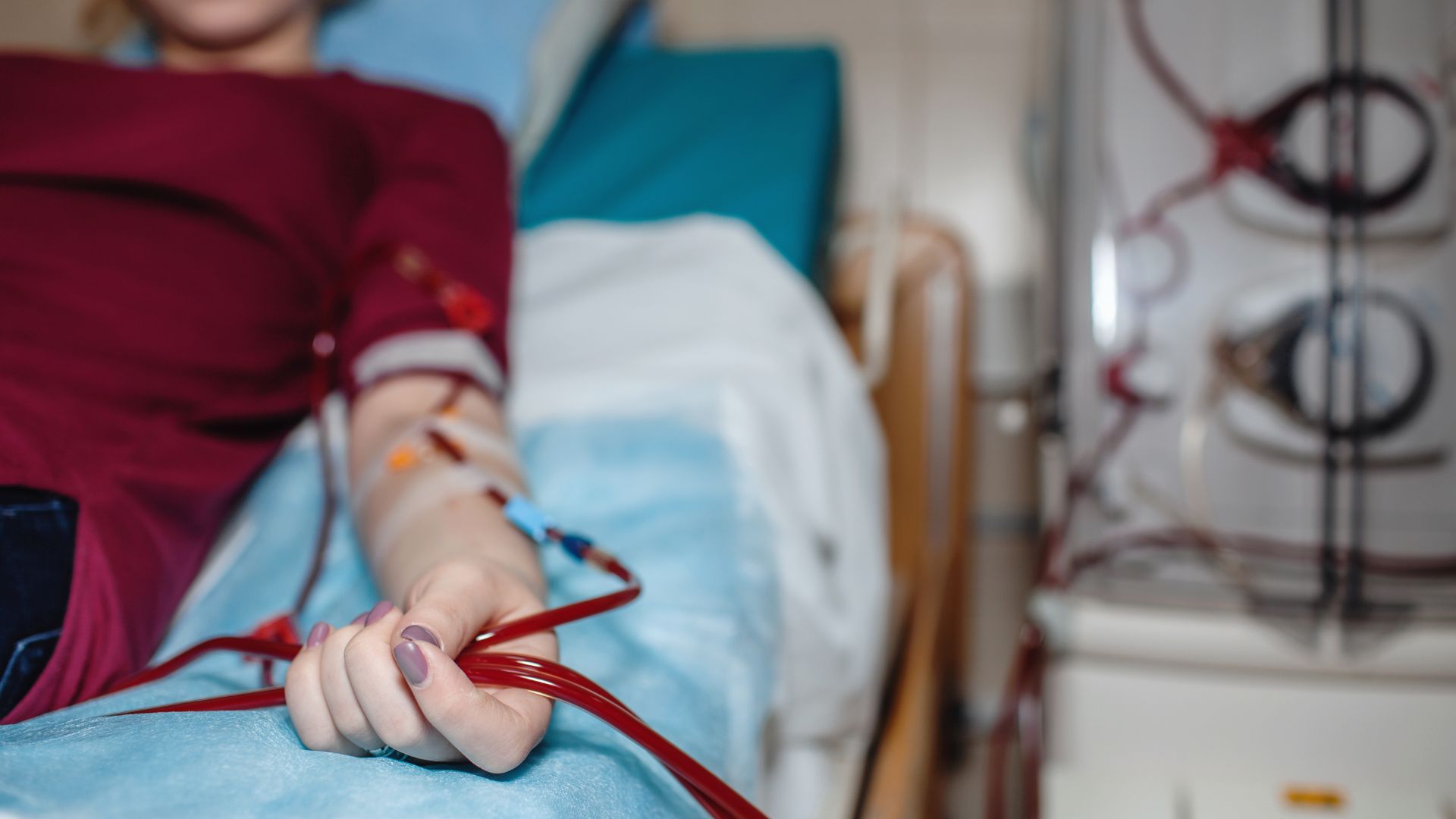 Lupus ban đỏ có chữa được không? Phương pháp điều trị hiện nay 3