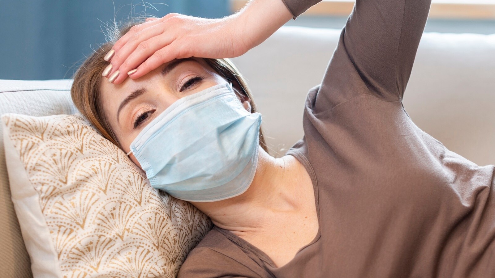 Một số đối tượng cần thận trọng sau khi tiêm huyết tương giàu tiểu cầu để đảm bảo an toàn