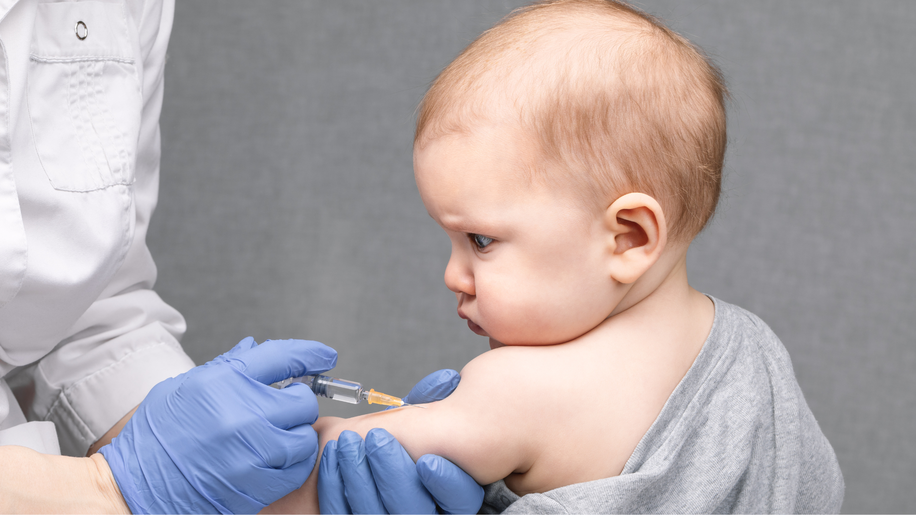 luu-y-khi-tiem-soi-quai-bi-rubella (2).png