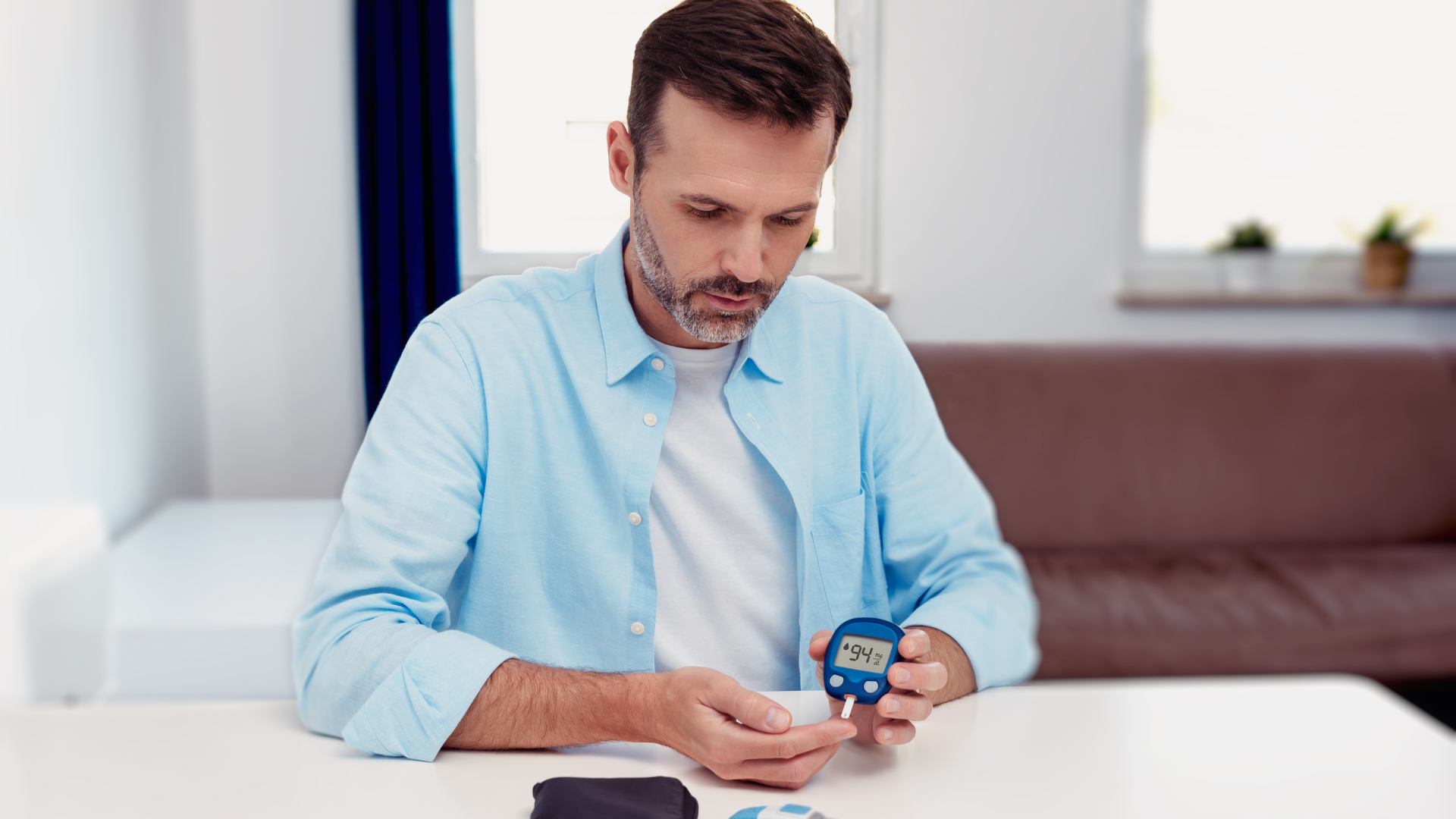 Hướng dẫn lượng magie mỗi ngày và cách bổ sung đúng