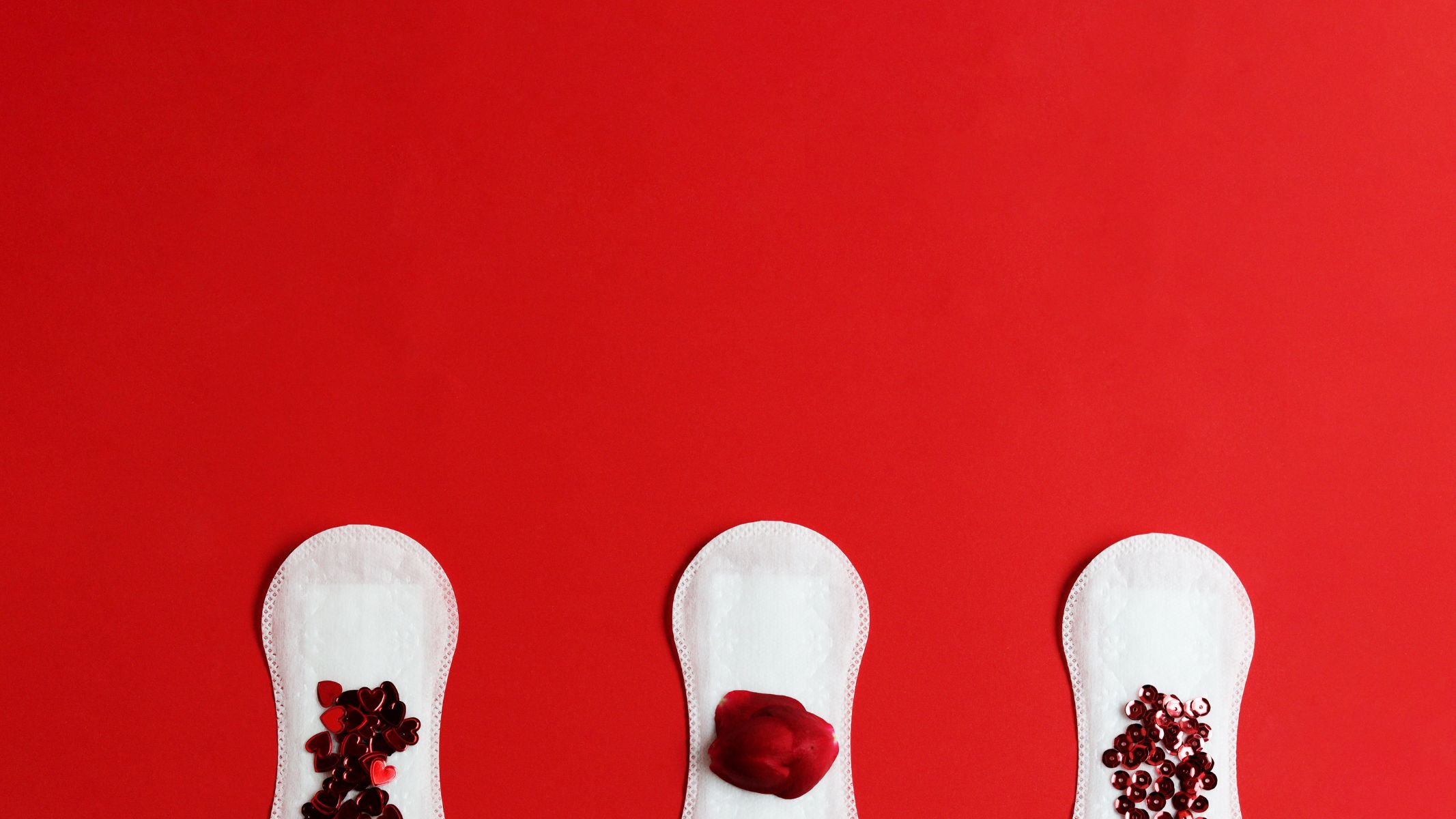 Mãn kinh xong có kinh lại có bình thường không?