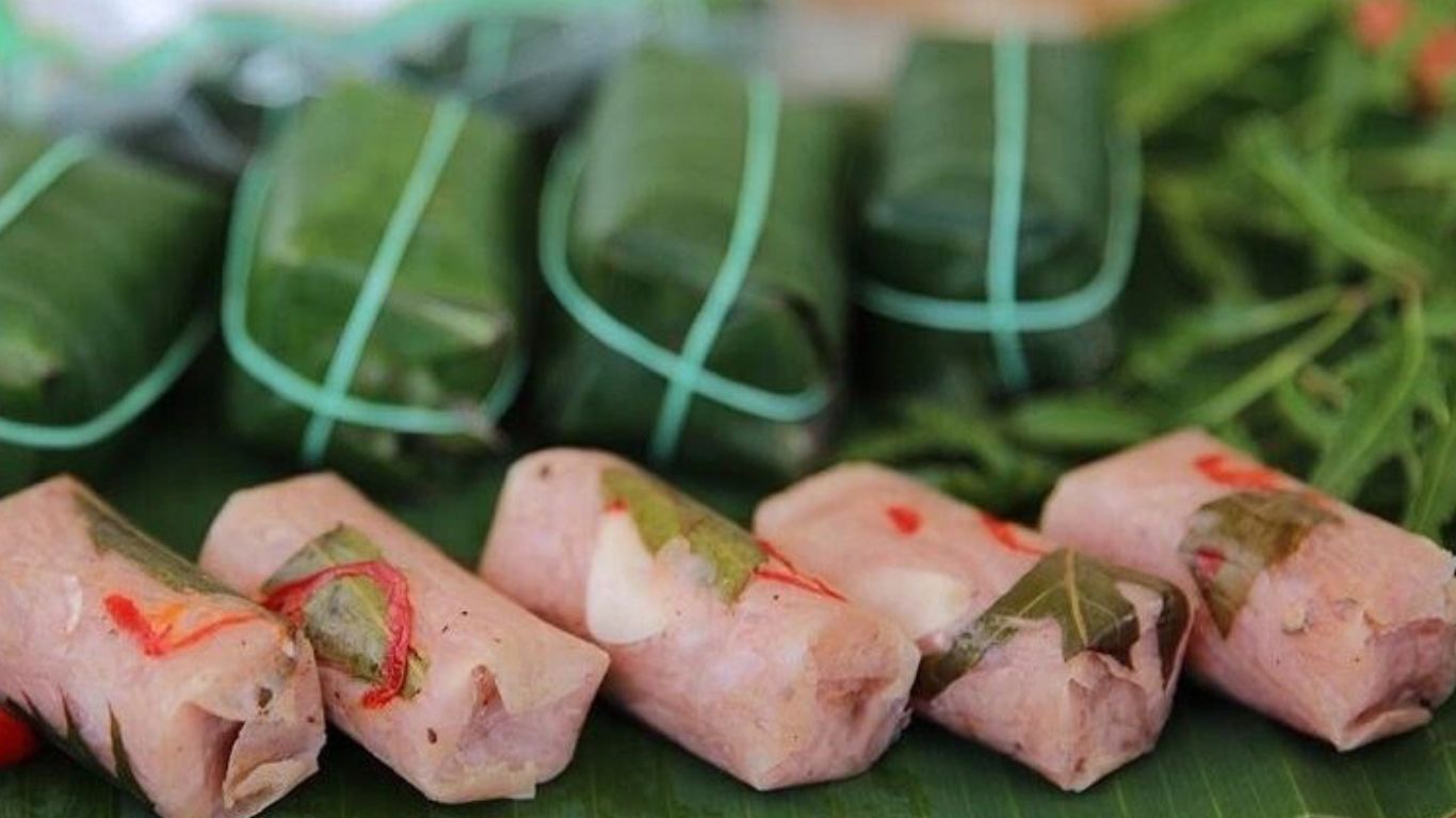 mang-bau-an-nem-chua-duoc-khong 1