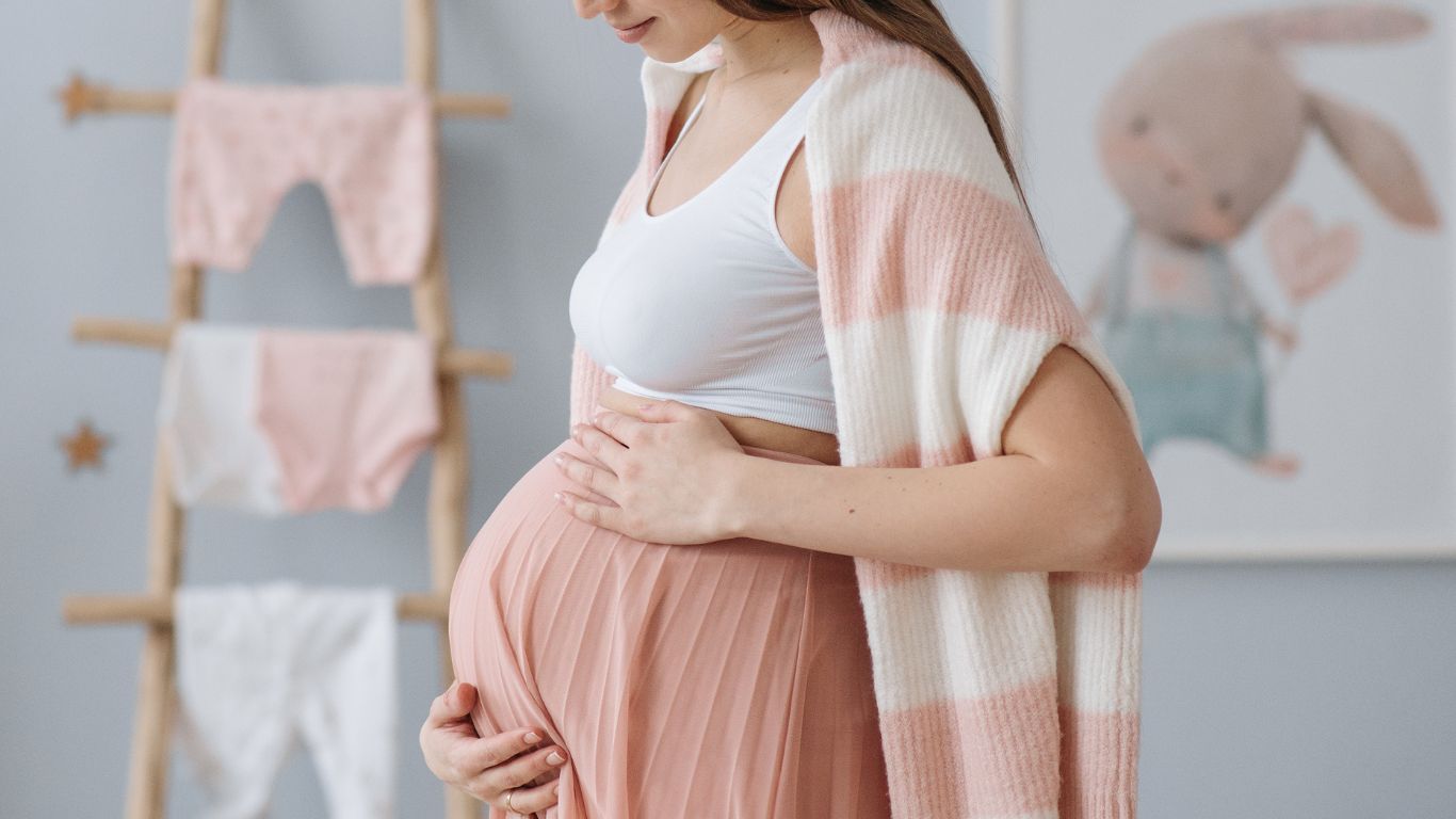 mang-bau-an-nem-chua-duoc-khong 3