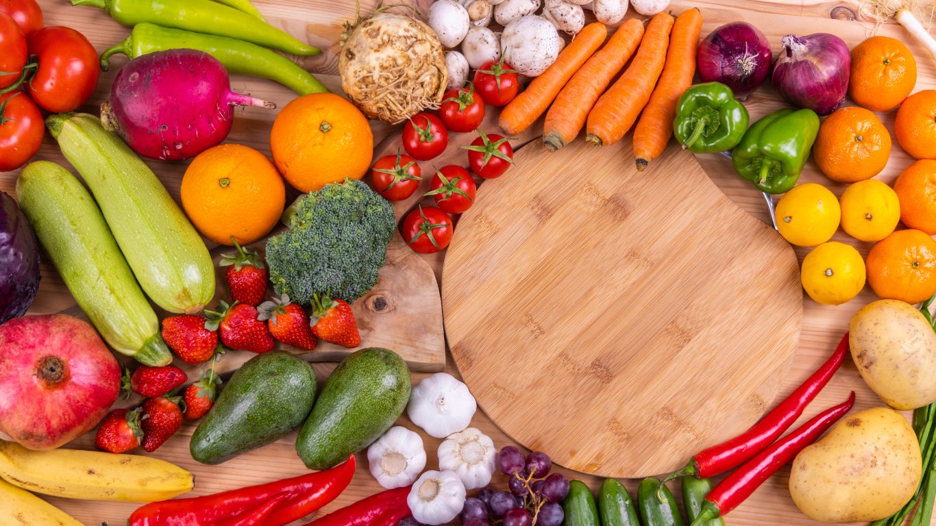 mang-bau-an-nem-chua-duoc-khong 4