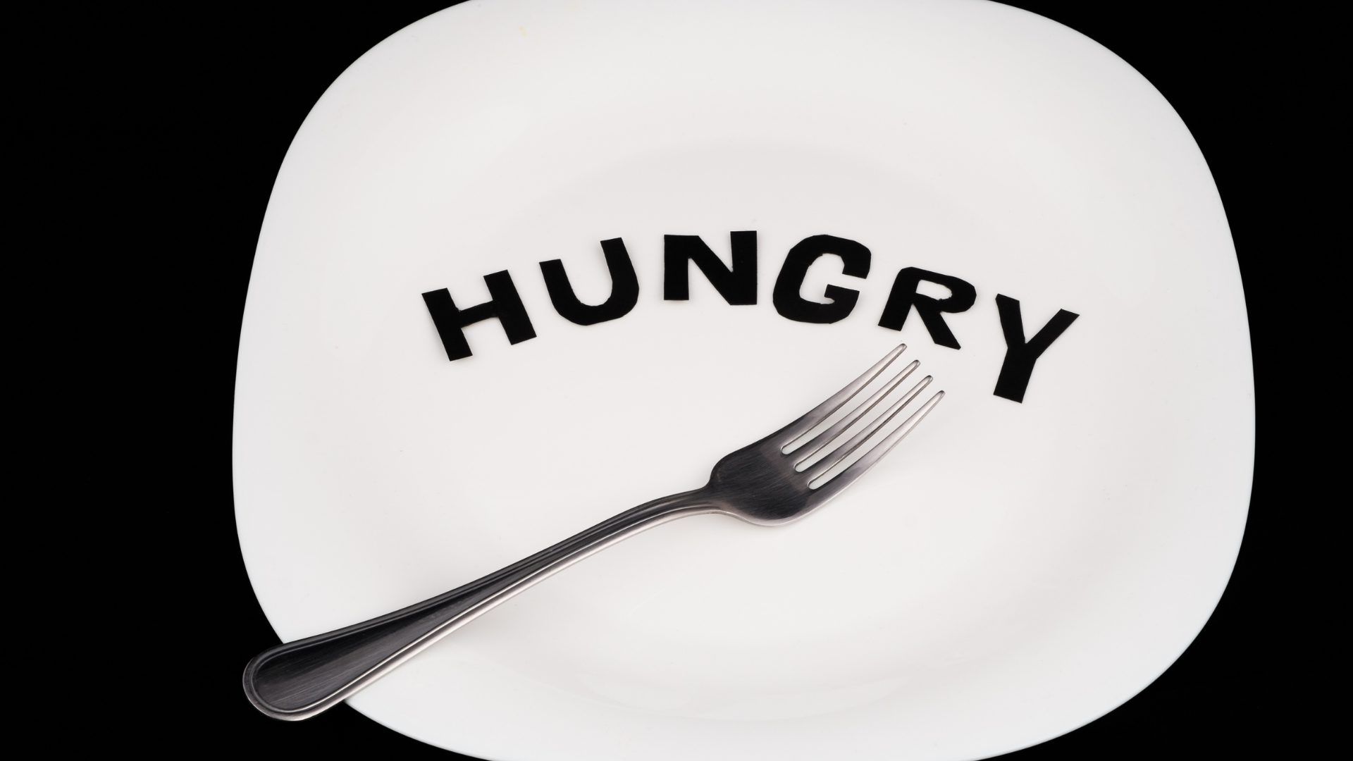 Đừng ăn măng cụt khi bụng đói, dễ gây cồn cào và khó chịu dạ dày