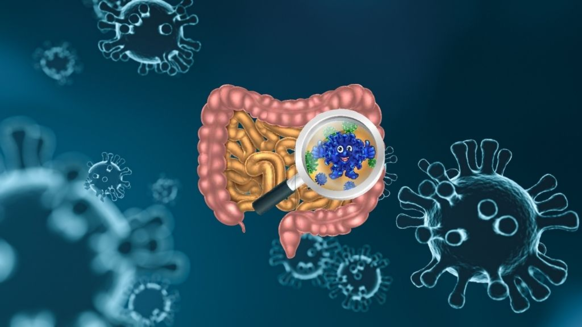 Dù tốt cho sức khỏe, sương sâm có thể tiềm ẩn nguy cơ nhiễm trùng tiêu hóa nếu chế biến không sạch