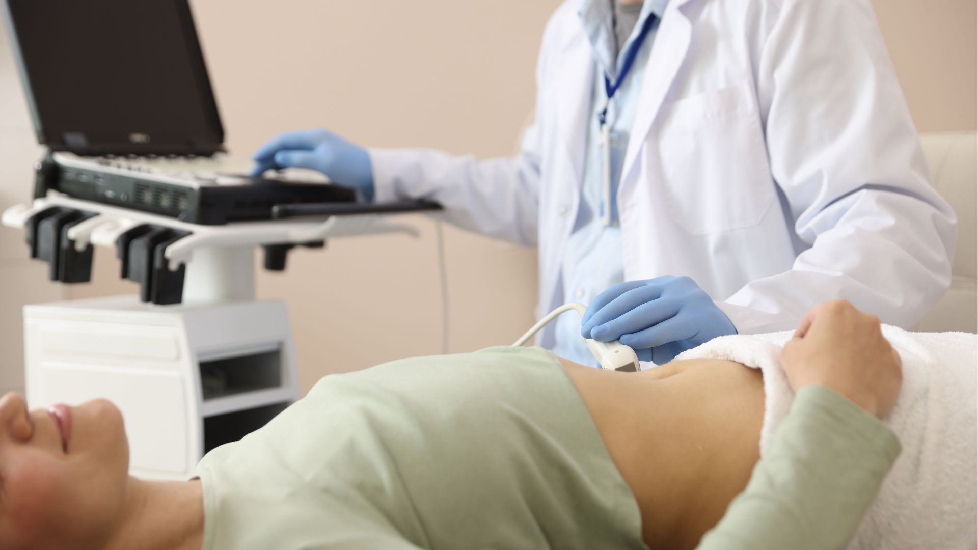 Mang thai trứng trống là tình trạng có túi thai nhưng không hình thành phôi