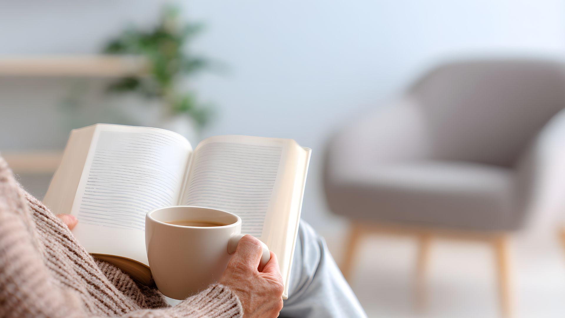 Chăm sóc thể chất và tinh thần giúp cơ thể sẵn sàng cho thai kỳ mới