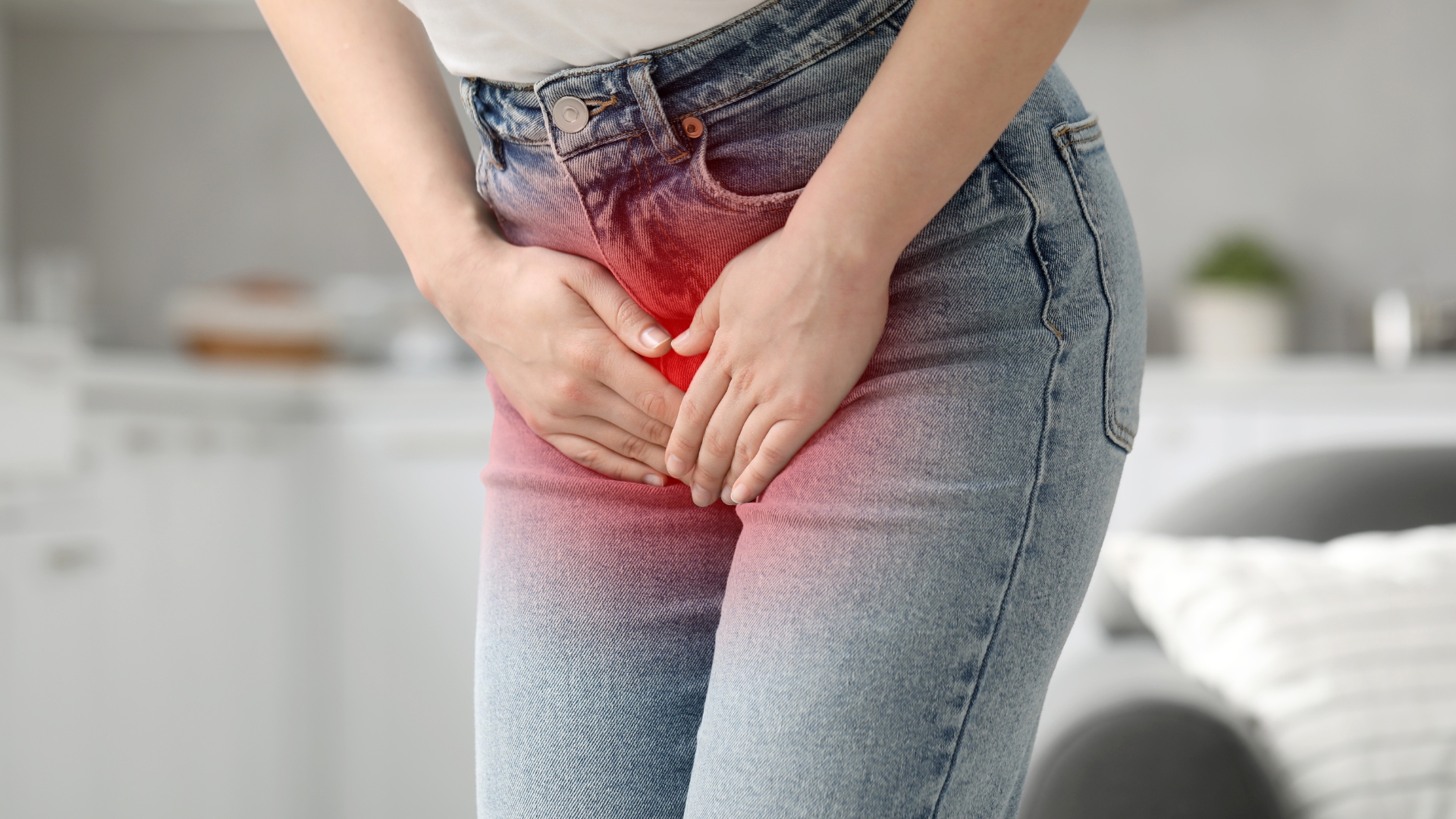 Mang thai tuần đầu có đi tiểu nhiều không? Nguyên nhân và cách cải thiện hiệu quả 3