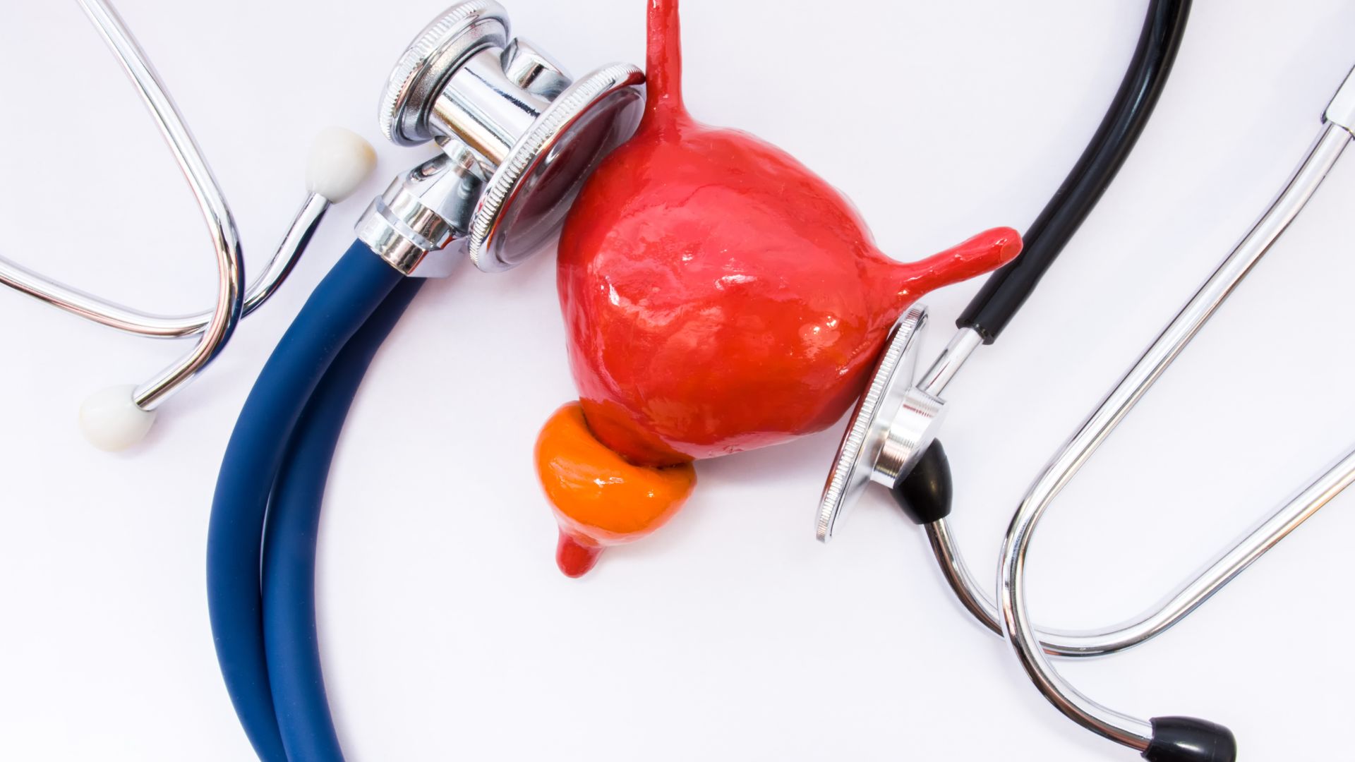 Massage tuyến tiền liệt là gì? Những lợi ích tiềm năng có thật hay không?2