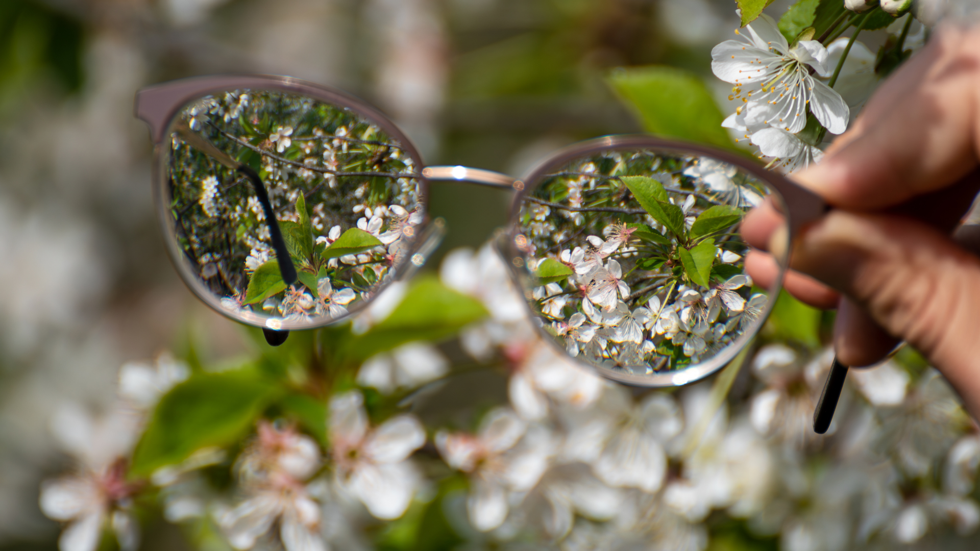 Mắt 5/10 ảnh hưởng thế nào đến sinh hoạt