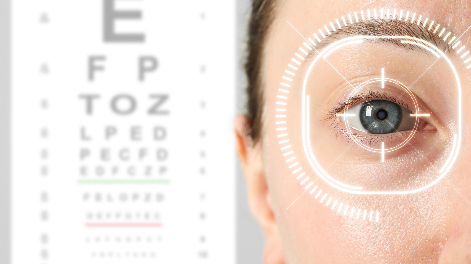 Việc lựa chọn phương pháp phẫu thuật phụ thuộc vào tình trạng bệnh và chỉ định của bác sĩ