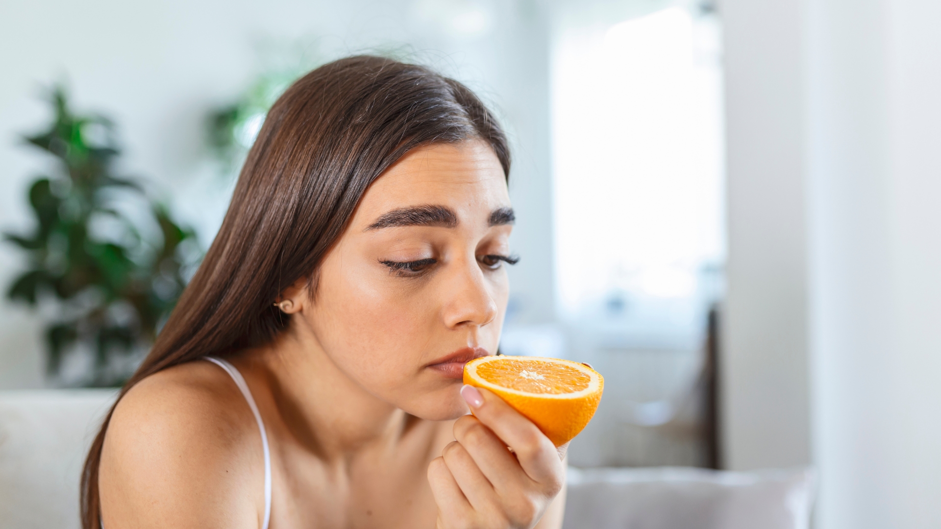 Mất vị giác và khứu giác là hai tình trạng rối loạn cảm nhận thường gặp, ảnh hưởng trực tiếp đến khả năng thưởng thức mùi vị và chất lượng cuộc sống