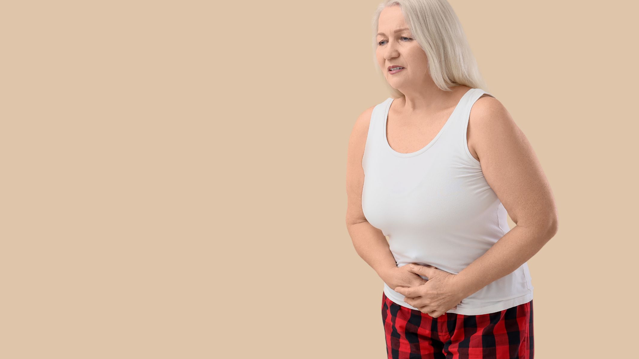 Rối loạn nội tiết là nguyên nhân thường gặp gây mất kinh kéo dài