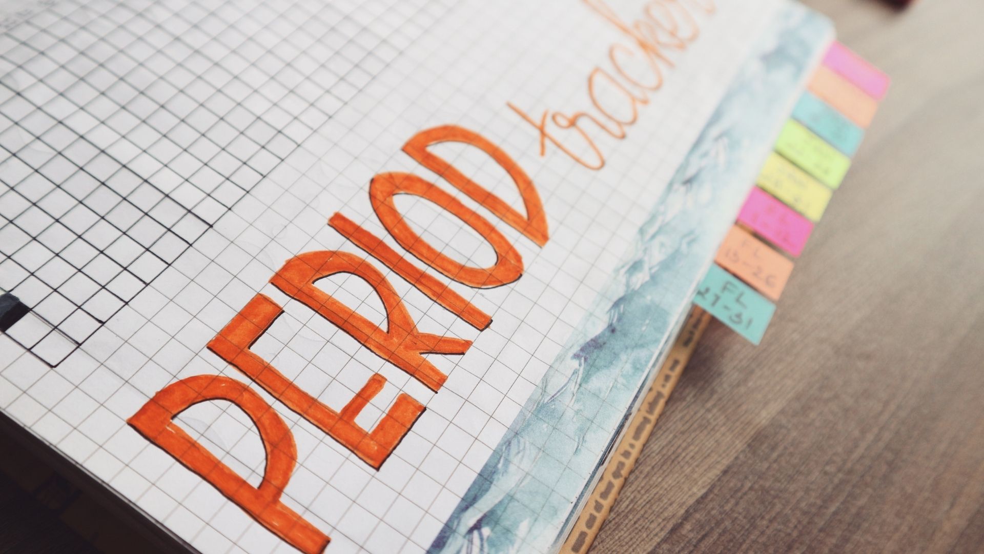 Chị em nên đi khám nếu bị mất kinh nguyệt dài ngày