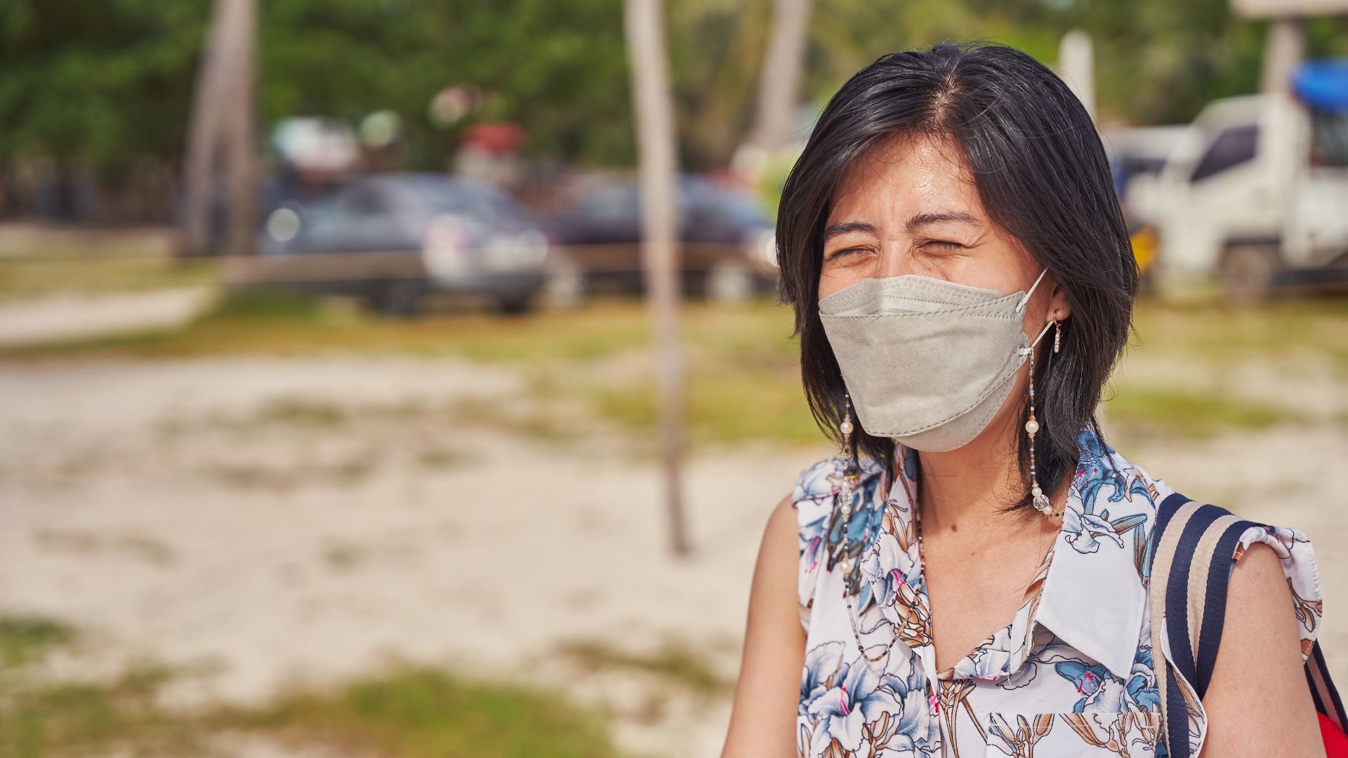 Mắt lé: Nguyên nhân, dấu hiệu và cách điều trị 1