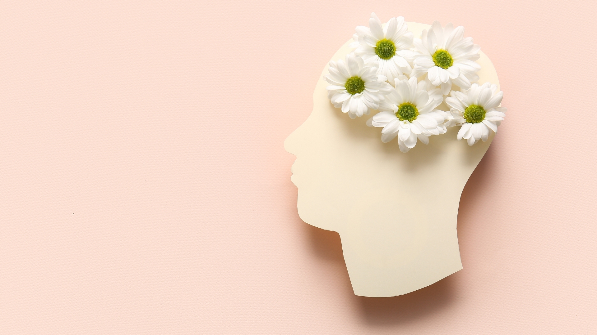 Magie B6 có thể hỗ trợ giảm lo âu, căng thẳng và cải thiện chất lượng giấc ngủ