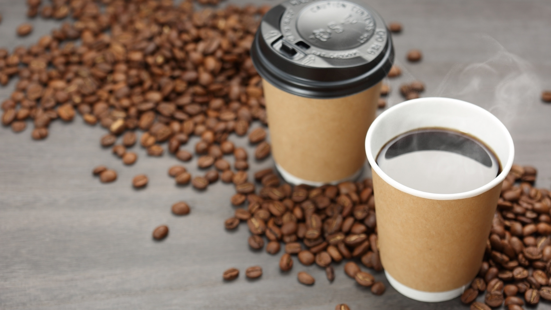 Tránh sử dụng caffeine vào buổi chiều tối để cải thiện giấc ngủ