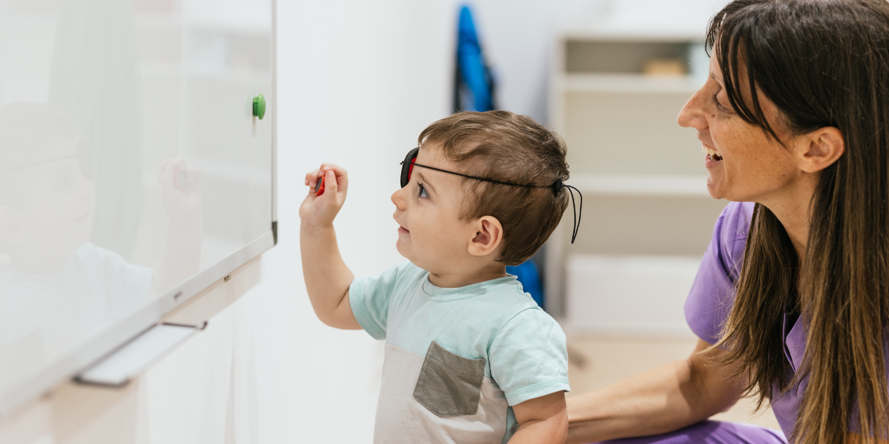 Mắt nhược thị 1/10 được xếp vào nhóm suy giảm chức năng thị giác nặng