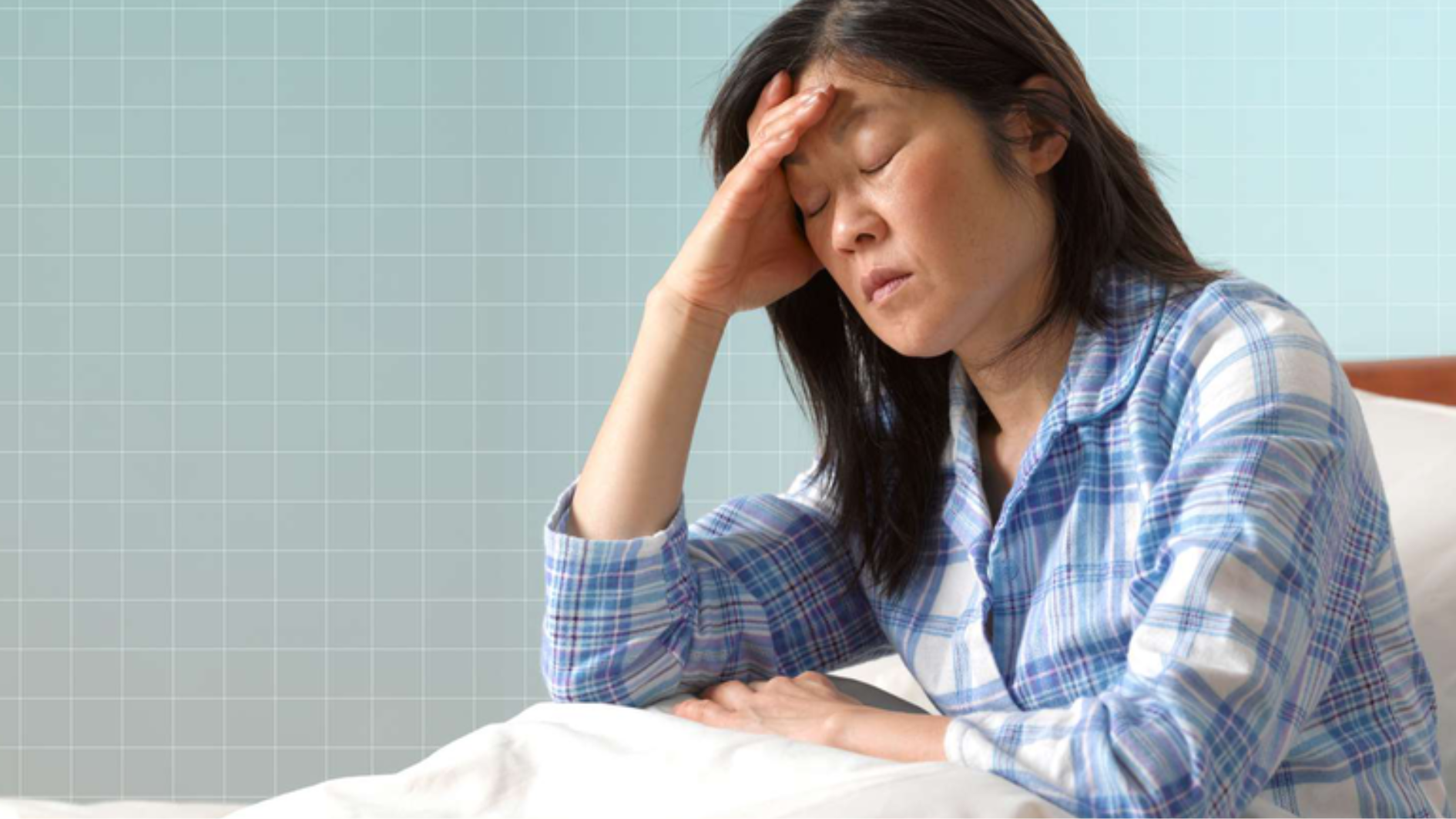 mat-nuoc-tim-hieu-nguyen-nhan-va-trieu-chung (3).png