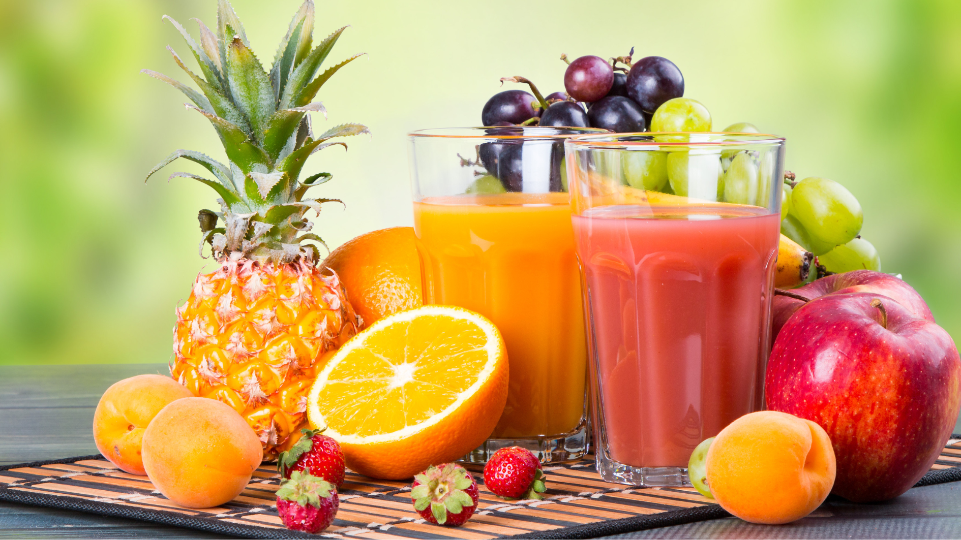 mat-nuoc-tim-hieu-nguyen-nhan-va-trieu-chung (5).png