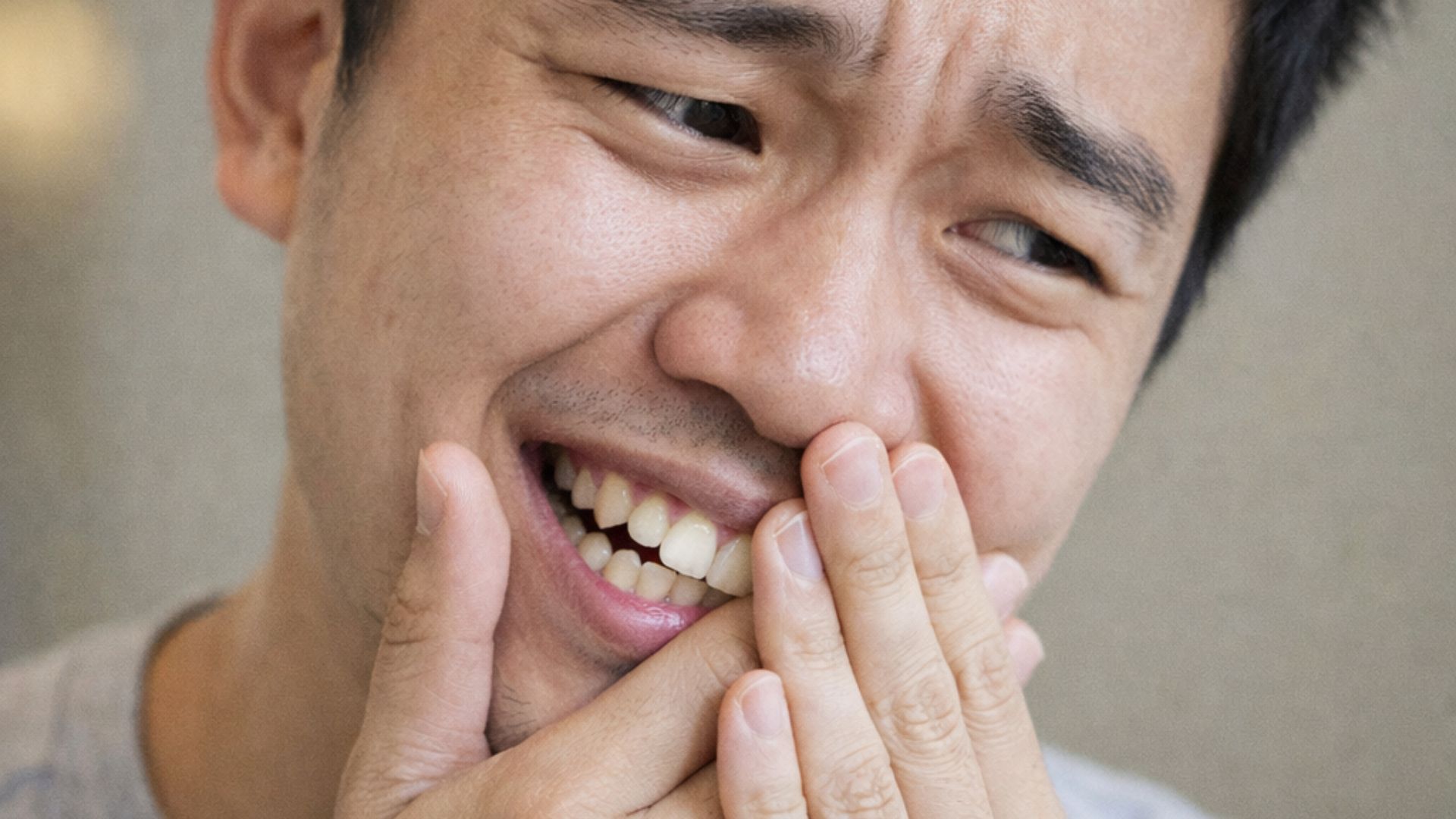 Mất răng số 7 về lâu dài sẽ ảnh hưởng đến sức khỏe răng miệng và toàn thân