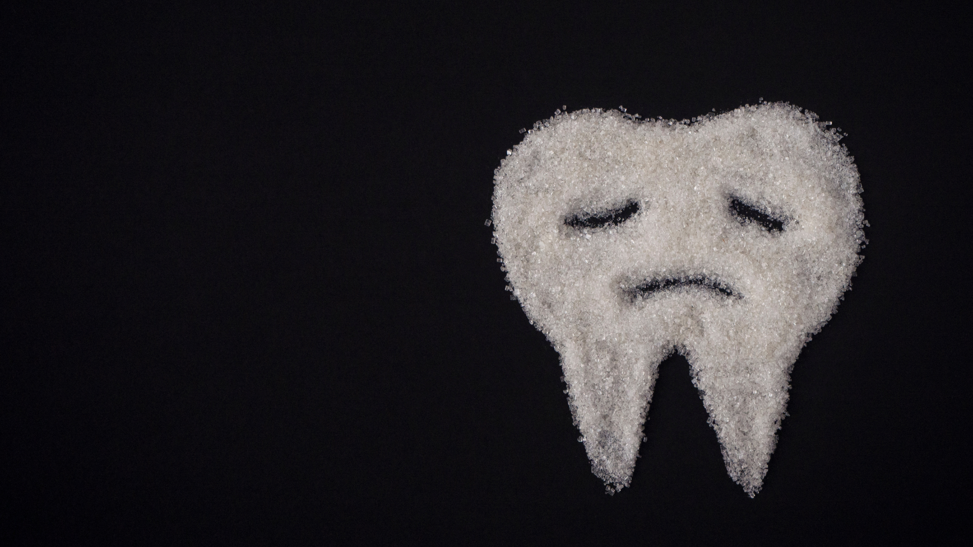 Mất răng số 7 hàm dưới có sao không là nỗi băn khoăn của nhiều độc giả