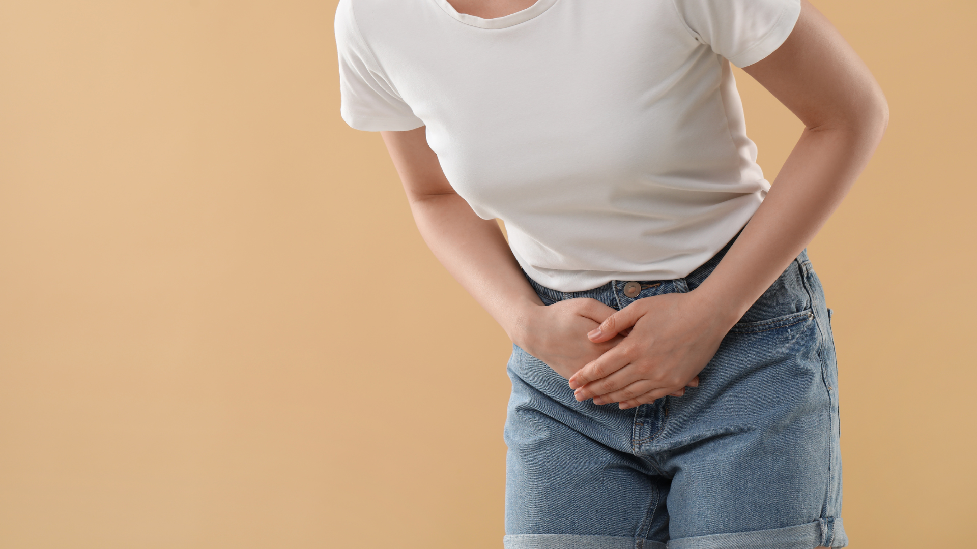 Bạn nên đến khám bác sĩ khi có dấu hiệu bất thường kéo dài