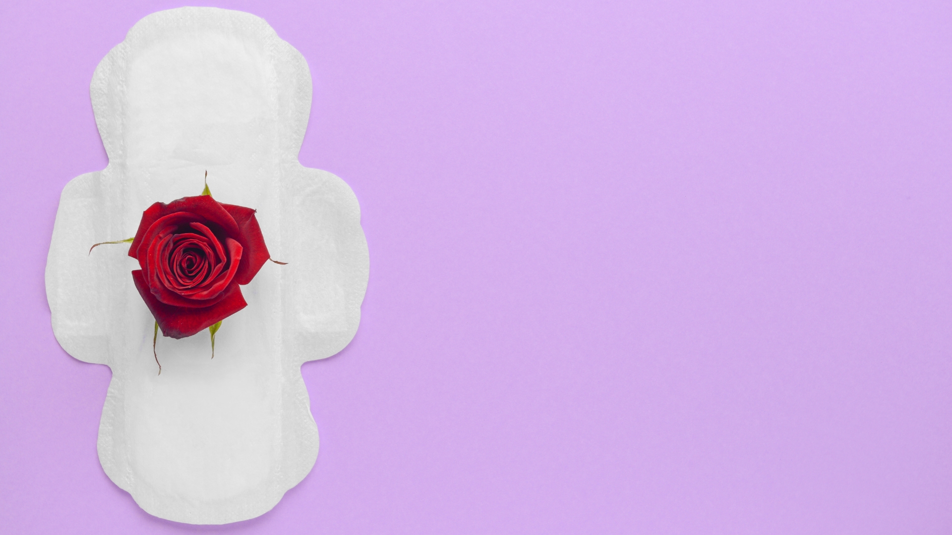 Máu báo thai sau chuyển phôi là hiện tượng ra máu nhẹ xảy ra ở một số phụ nữ sau khi thực hiện kỹ thuật chuyển phôi trong quá trình thụ tinh trong ống nghiệm