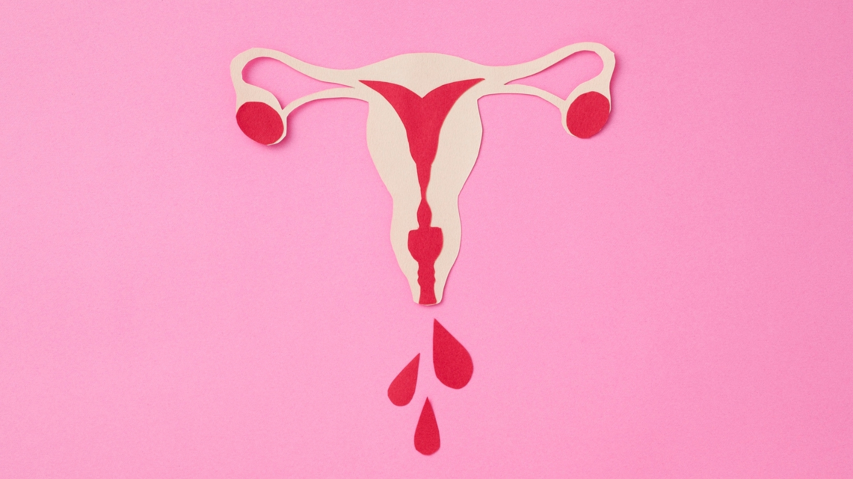 Máu báo thai xuất hiện sau quan hệ 3 ngày hầu như không phản ánh đúng quá trình sinh lý tự nhiên của việc thụ thai