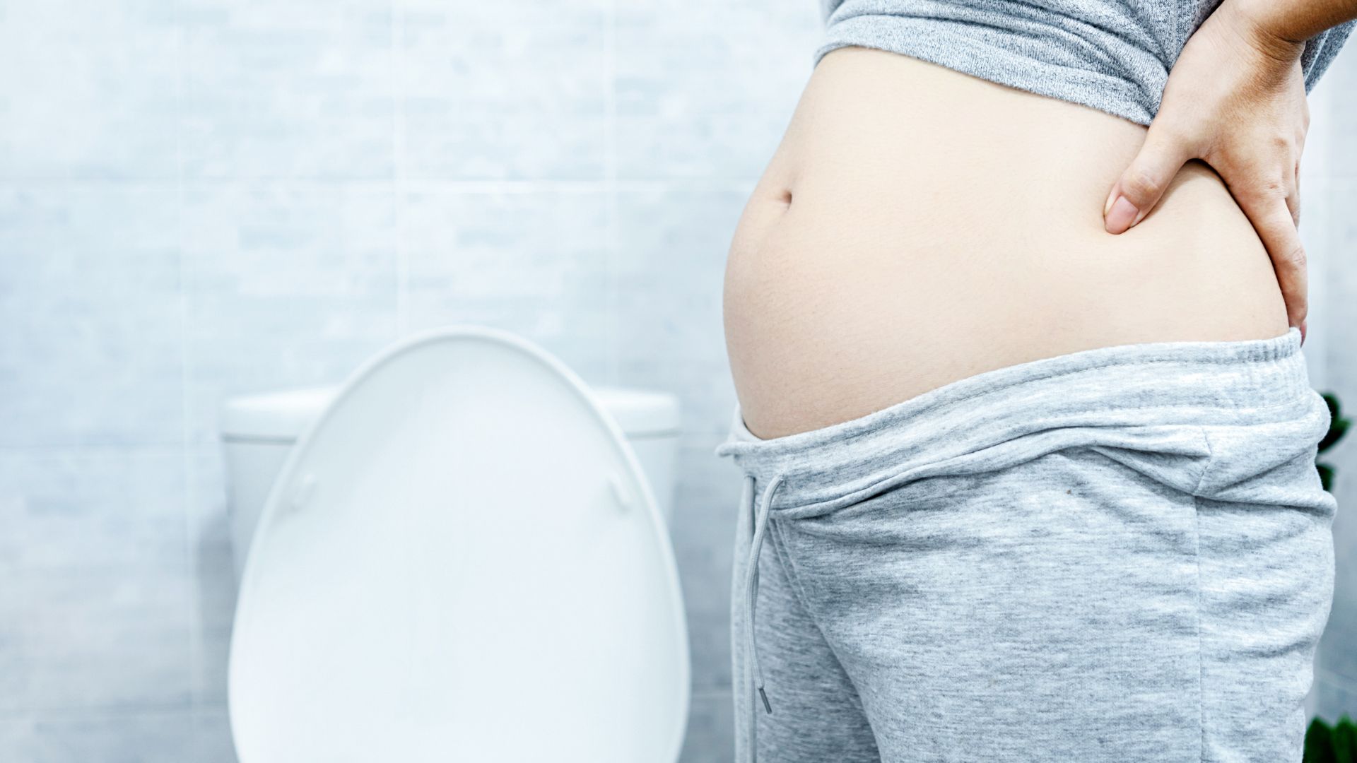 Mẹ bầu 3 tháng đầu uống sữa đậu nành được không? Lợi ích mẹ bầu nhận được khi uống sữa đậu nành 4