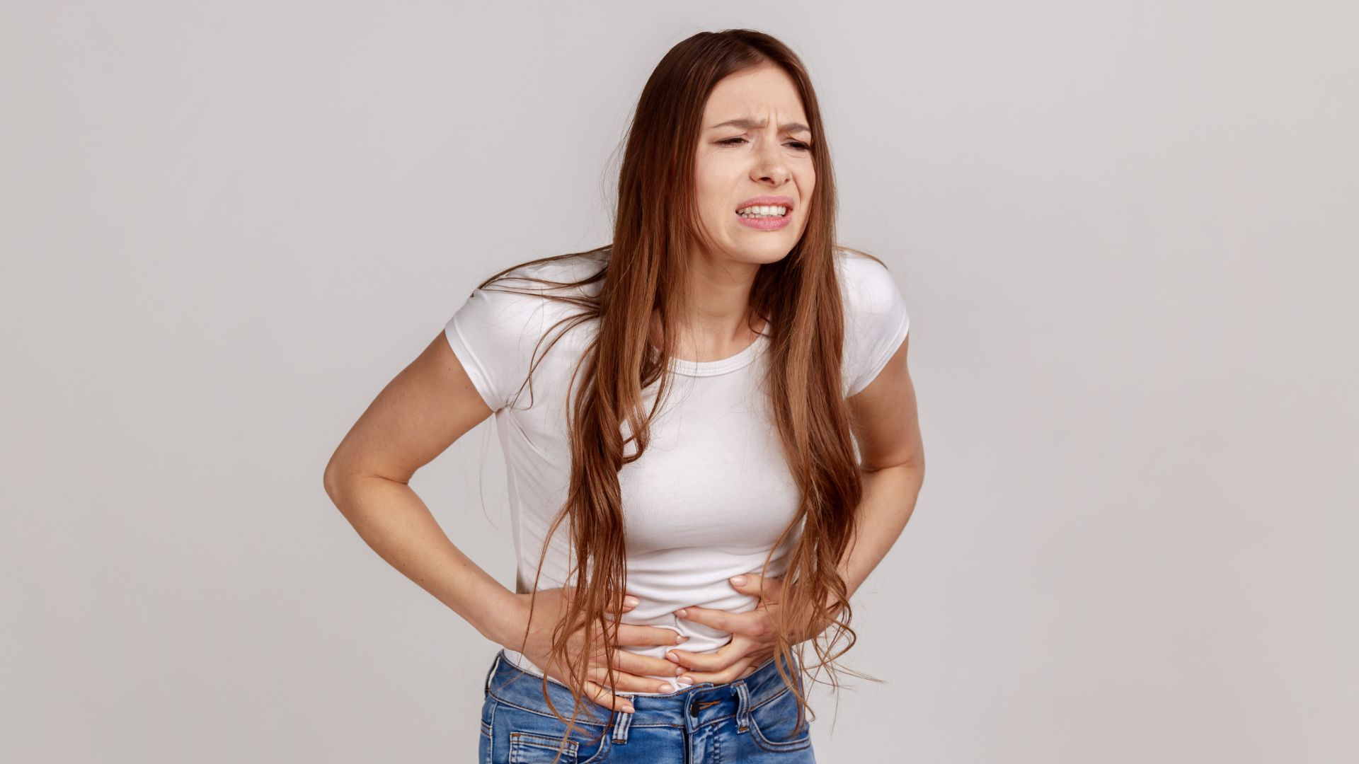 Mẹ bầu 3 tháng đầu uống sữa đậu nành được không? Lợi ích mẹ bầu nhận được khi uống sữa đậu nành 5