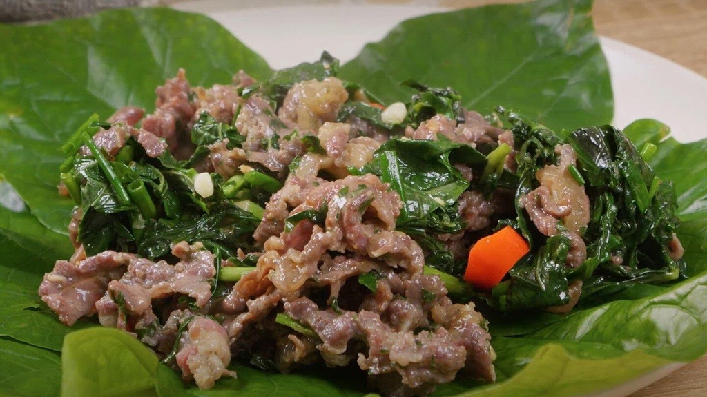 me-bau-an-la-lot-duoc-khong-nhung-dieu-can-luu-y-khi-an 2.jpg