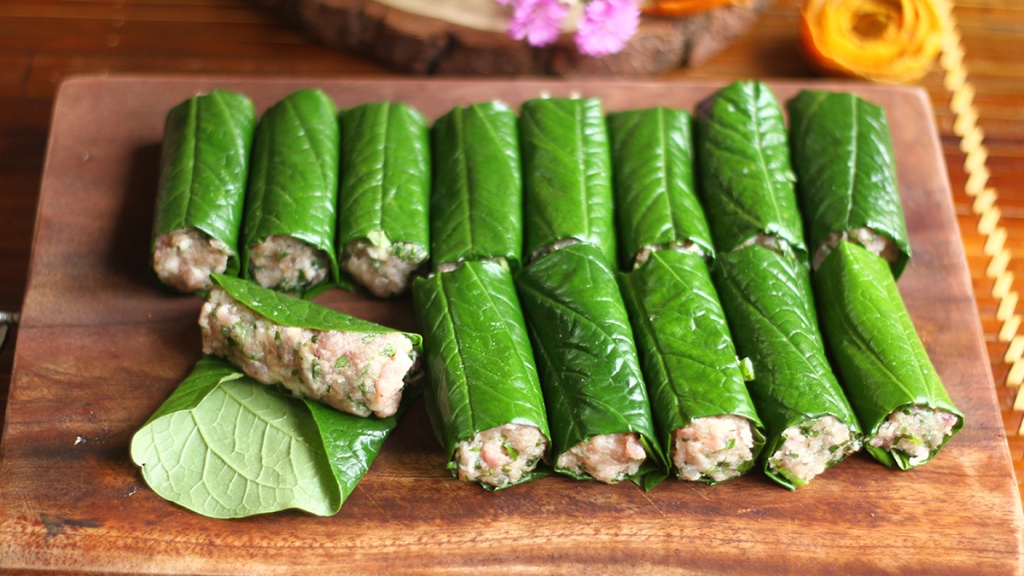 me-bau-an-la-lot-duoc-khong-nhung-dieu-can-luu-y-khi-an 3.jpg