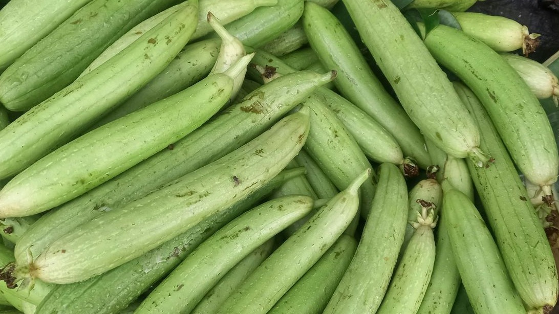 me-bau-an-muop-duoc-khong